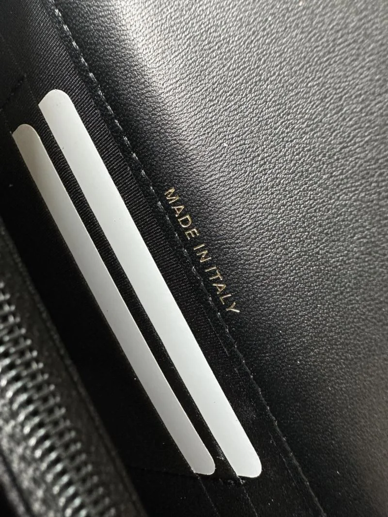 Chanel Other Stachel Bags Lightweight 52710
