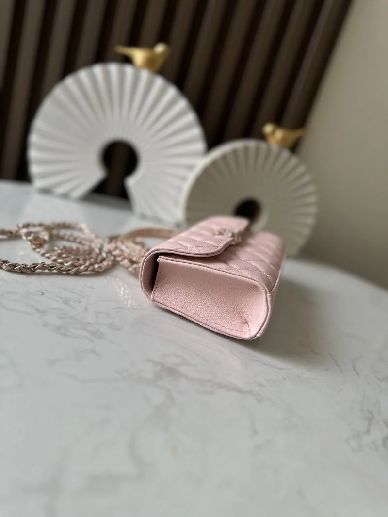 Chanel Other Stachel Bags Efficient 52706