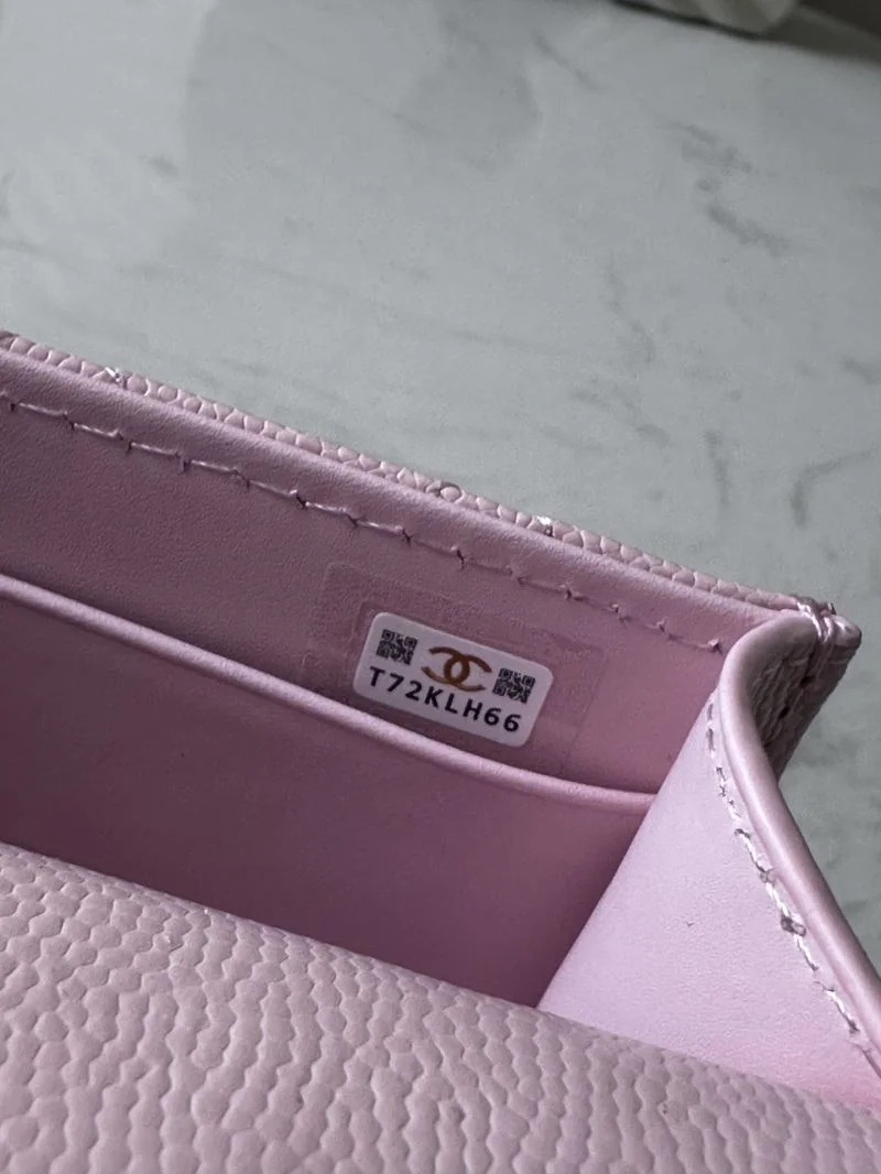 Chanel Other Stachel Bags Efficient 52706