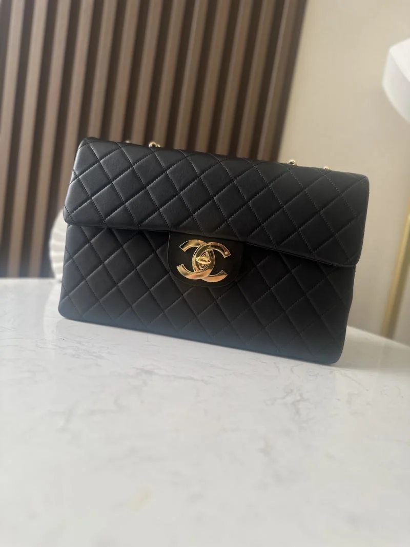 Chanel Other Stachel Bags QuickDry 52773