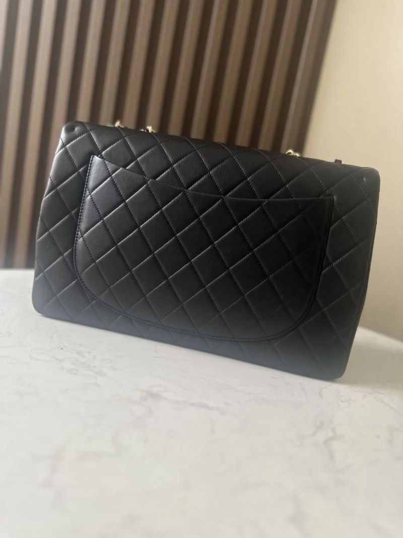 Chanel Other Stachel Bags QuickDry 52773
