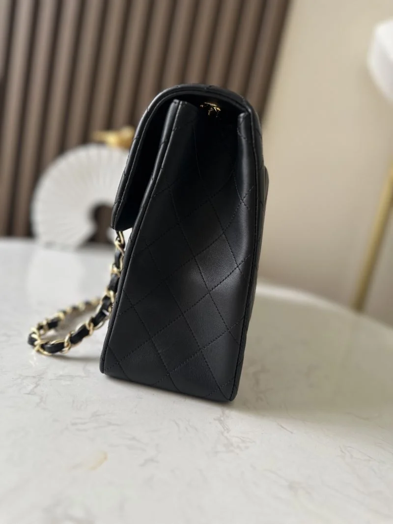 Chanel Other Stachel Bags QuickDry 52773