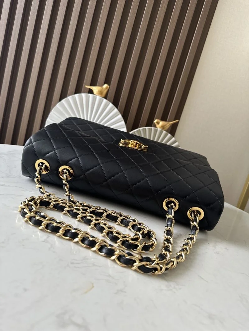 Chanel Other Stachel Bags QuickDry 52773