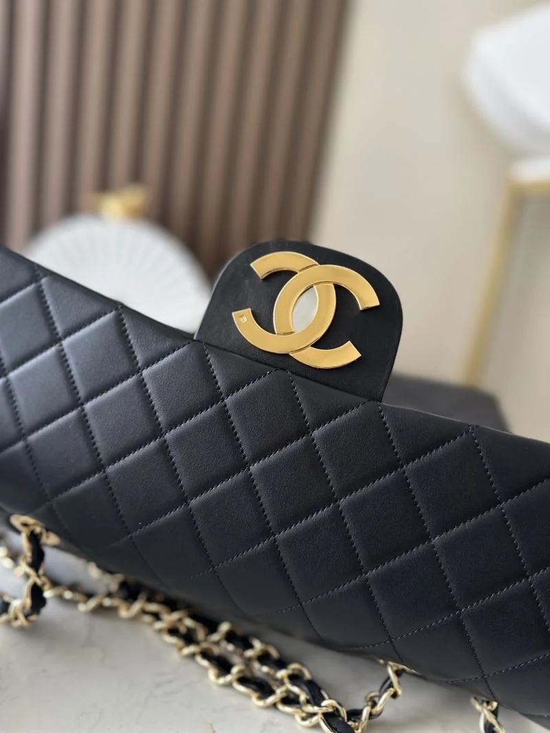 Chanel Other Stachel Bags QuickDry 52773
