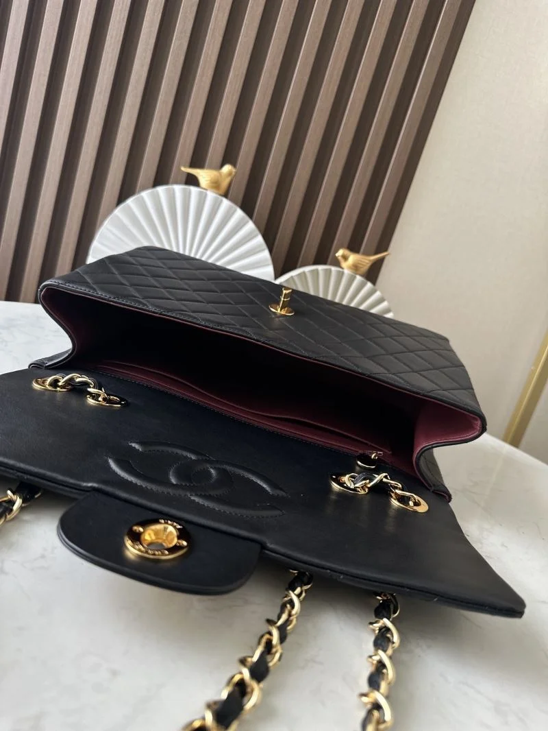 Chanel Other Stachel Bags QuickDry 52773