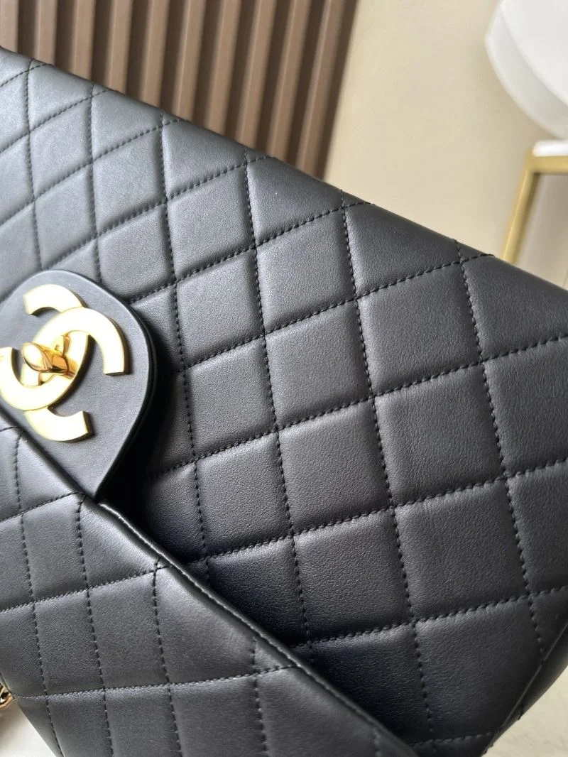 Chanel Other Stachel Bags QuickDry 52773