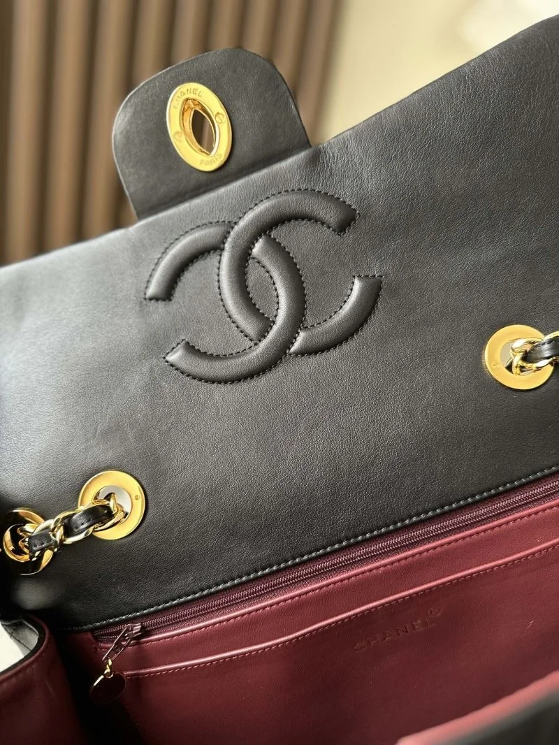 Chanel Other Stachel Bags QuickDry 52773