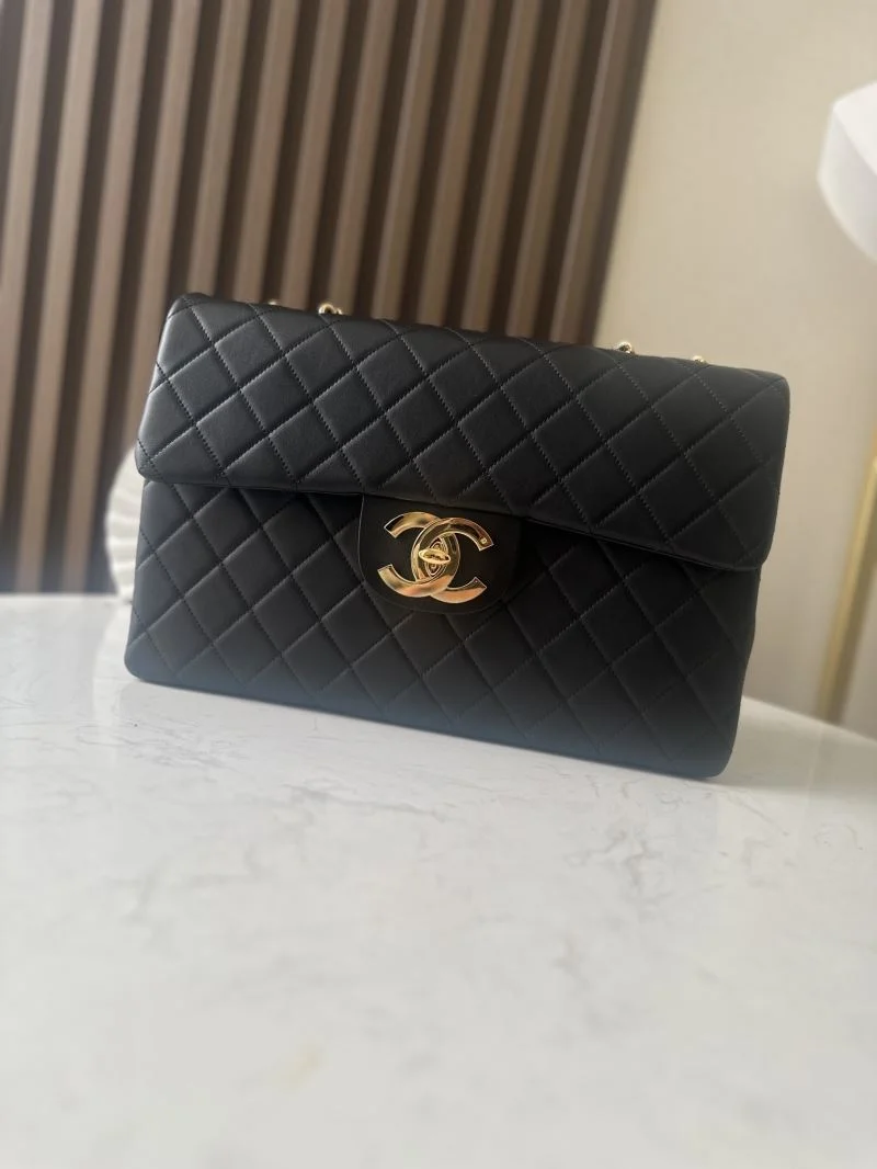 Chanel Other Stachel Bags QuickDry 52773