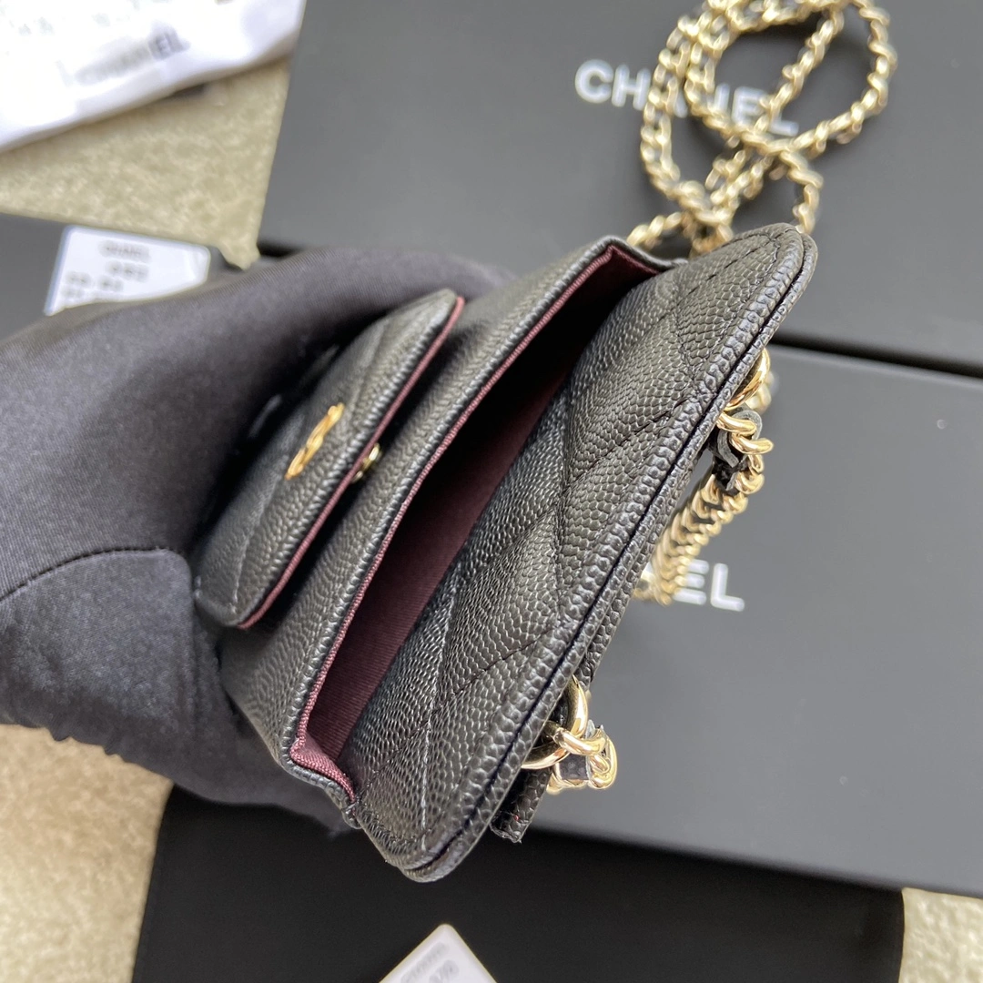 DailyWear Chanel Other Stachel Bags 56656