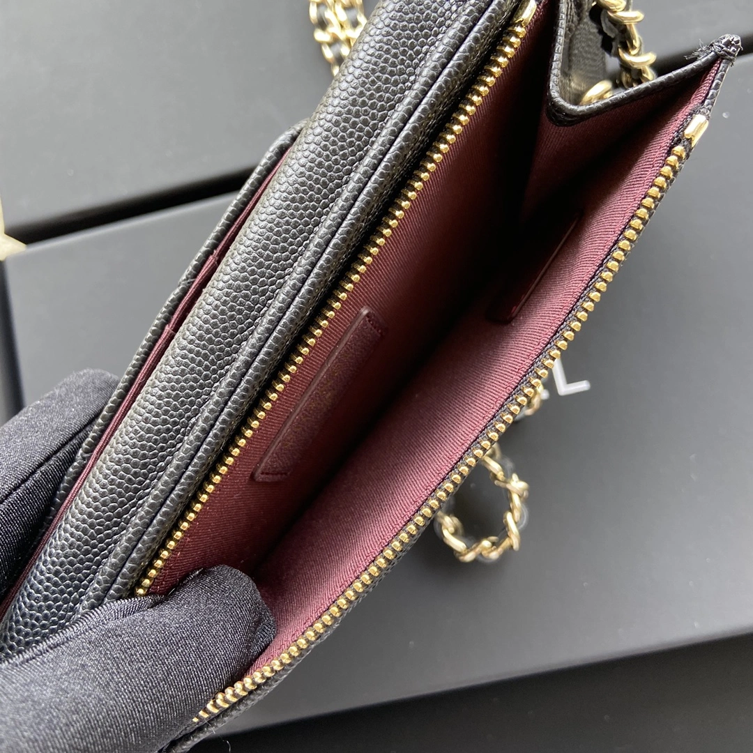 DailyWear Chanel Other Stachel Bags 56656