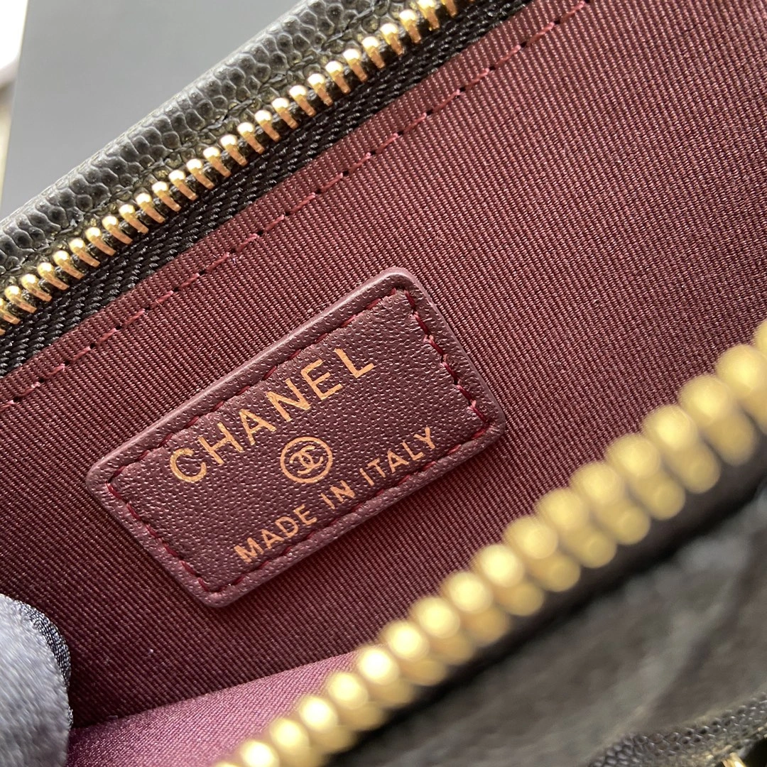DailyWear Chanel Other Stachel Bags 56656