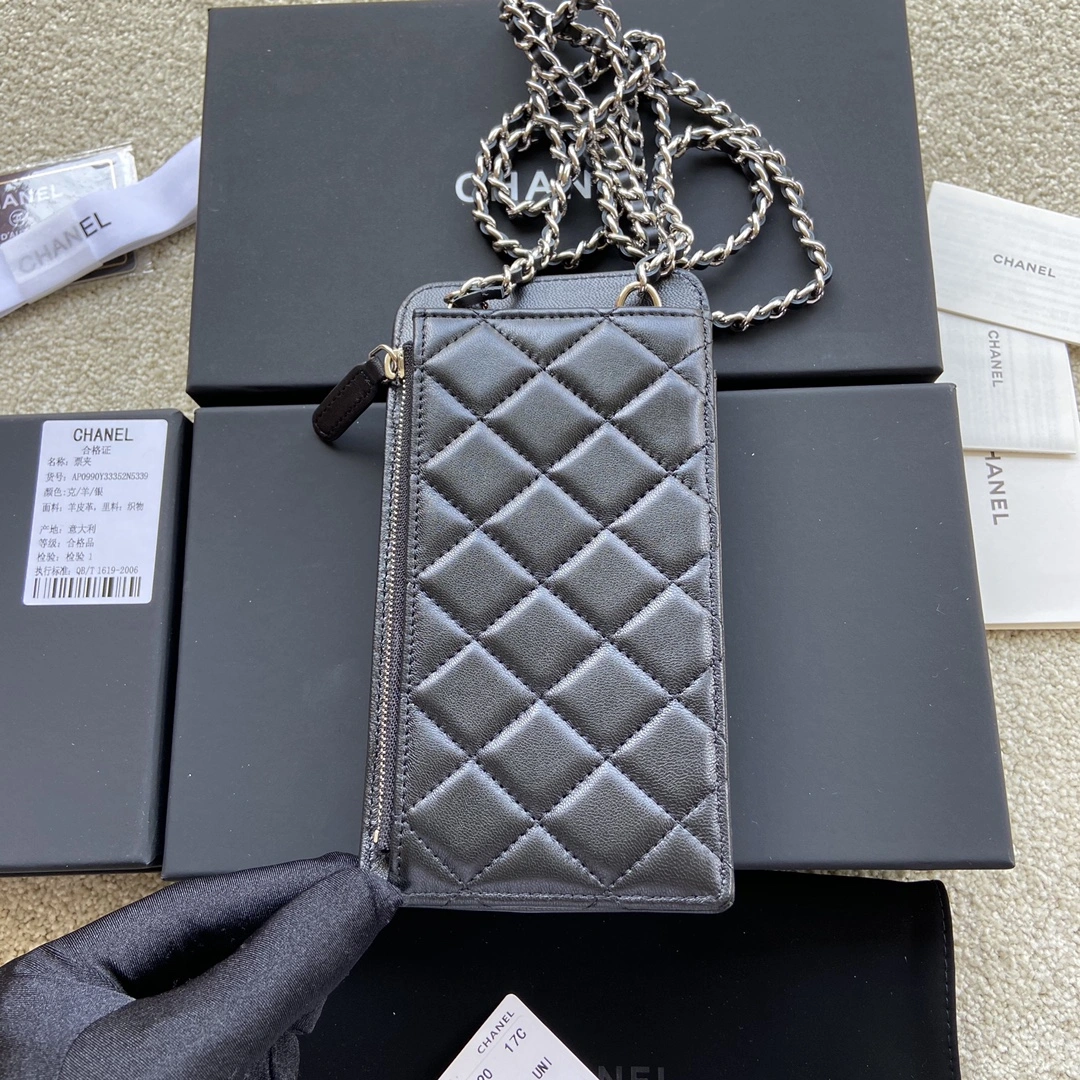 Chanel Other Stachel Bags DailyWear 56648