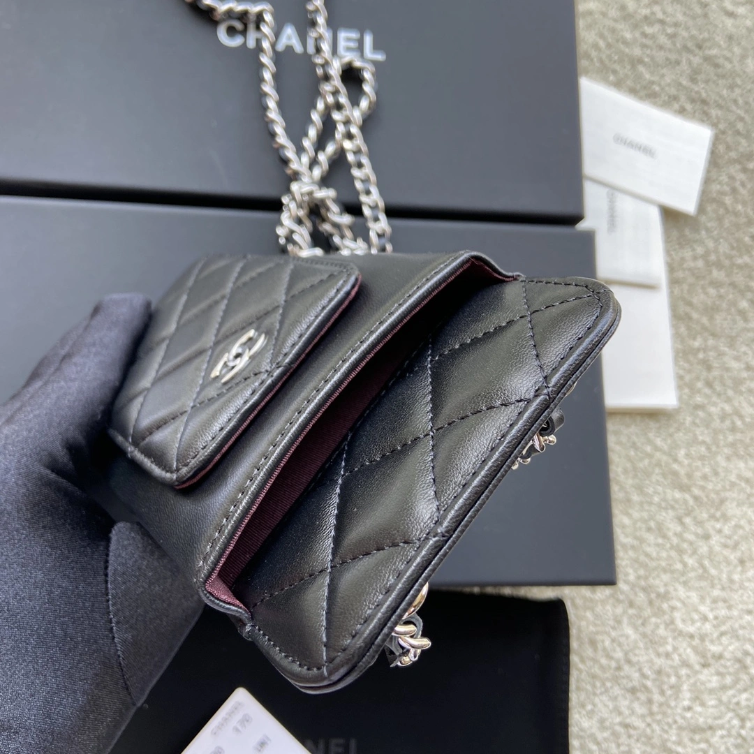 Chanel Other Stachel Bags DailyWear 56648