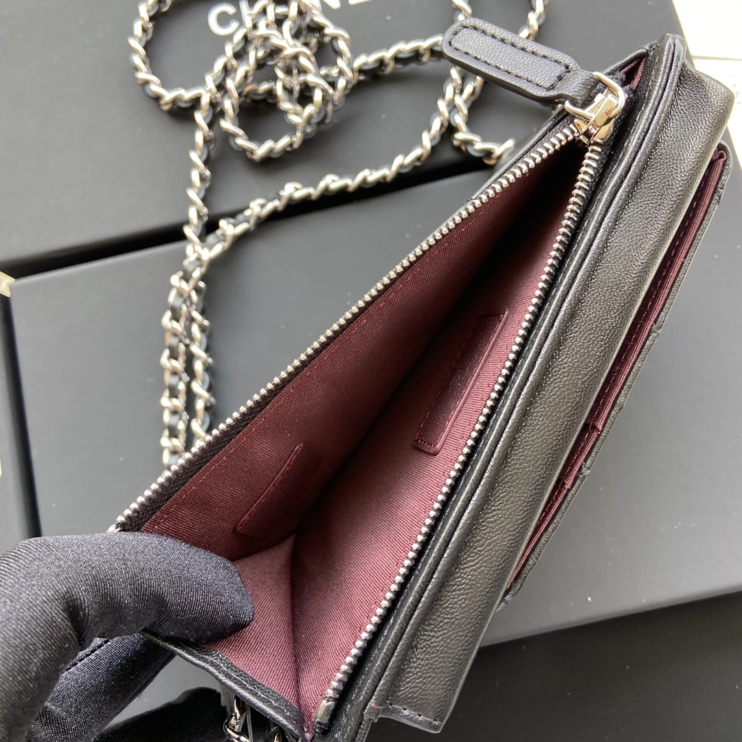 Chanel Other Stachel Bags DailyWear 56648