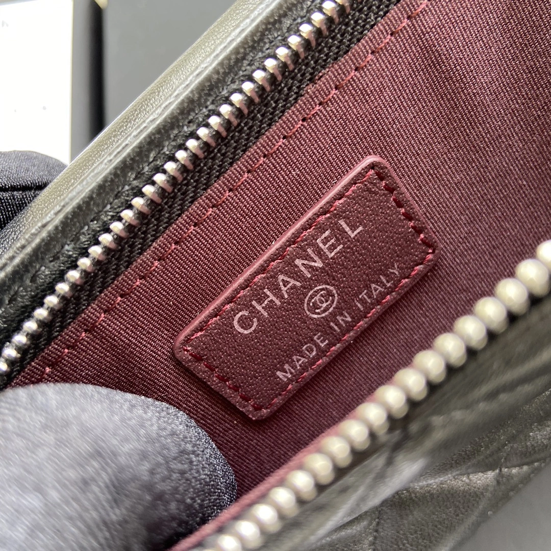 Chanel Other Stachel Bags DailyWear 56648