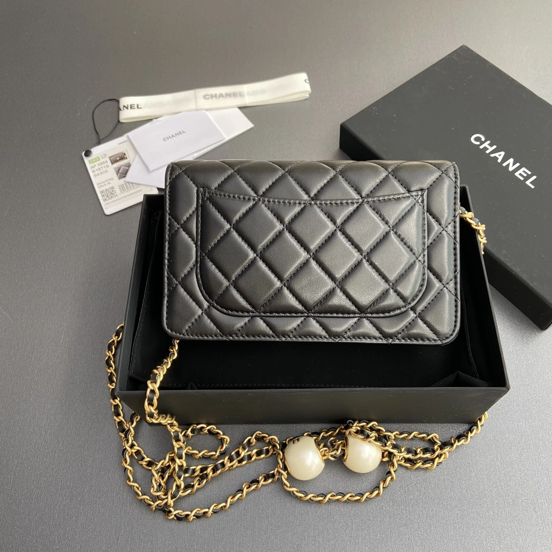 Chanel Other Stachel Bags QuickDry 56641