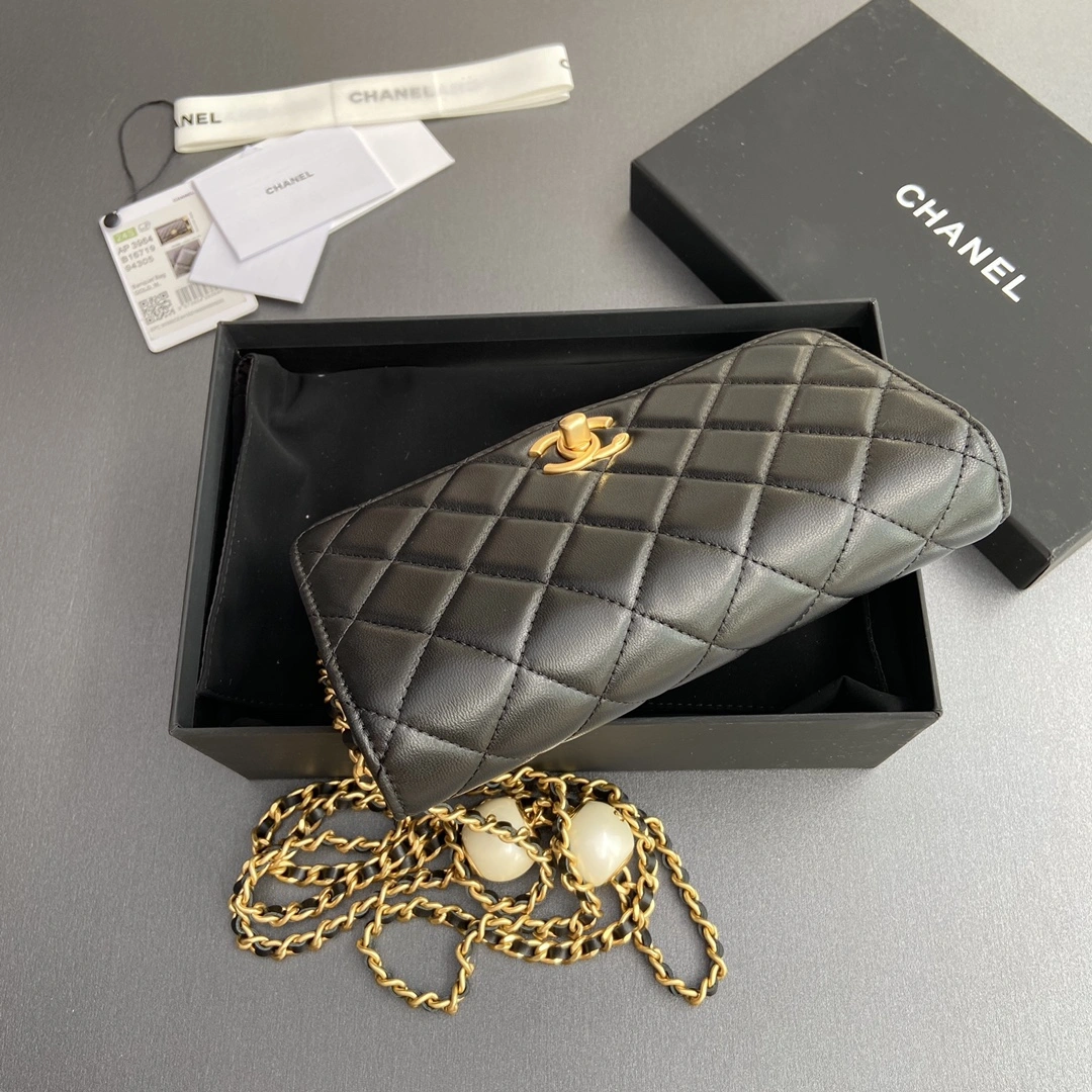 Chanel Other Stachel Bags QuickDry 56641