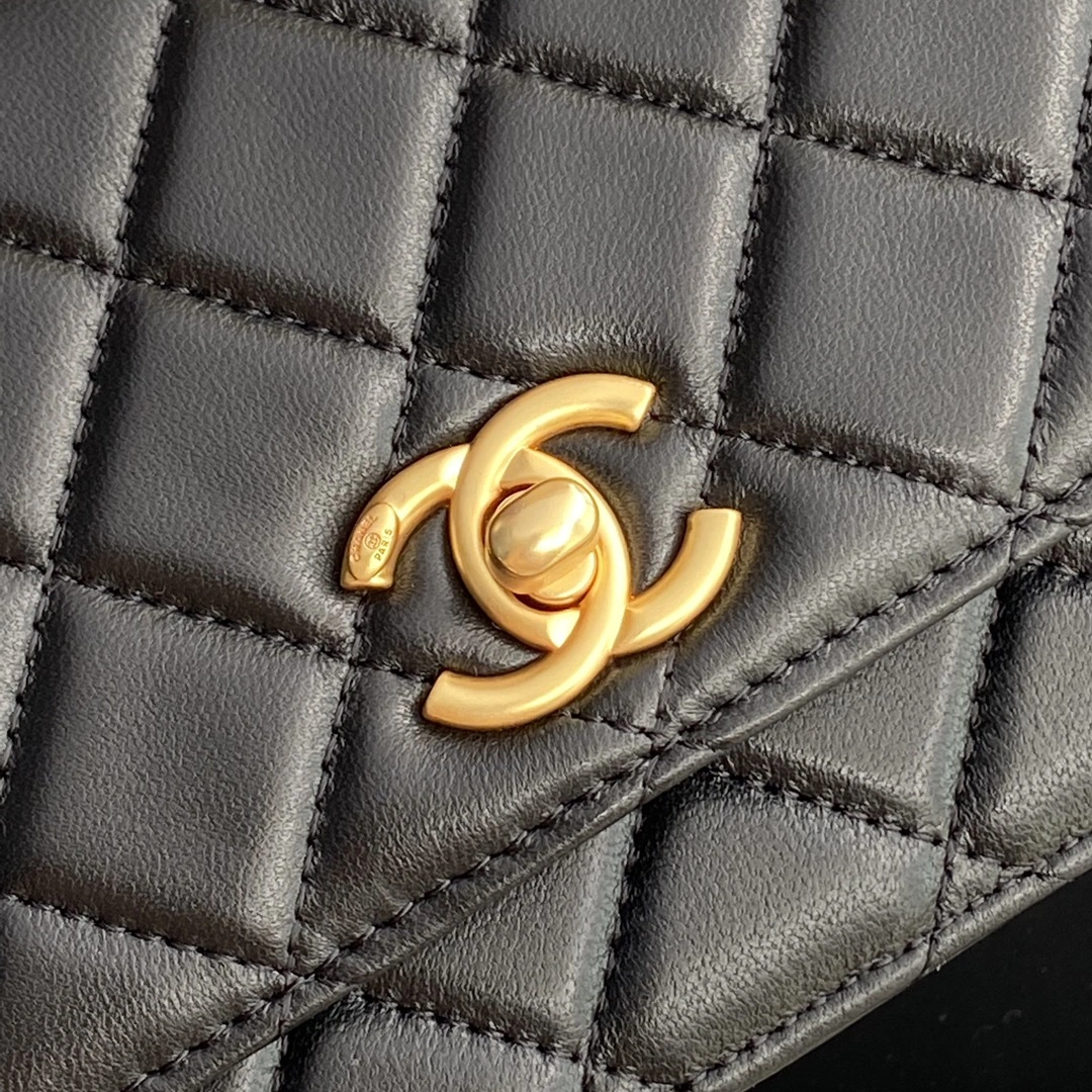 Chanel Other Stachel Bags QuickDry 56641