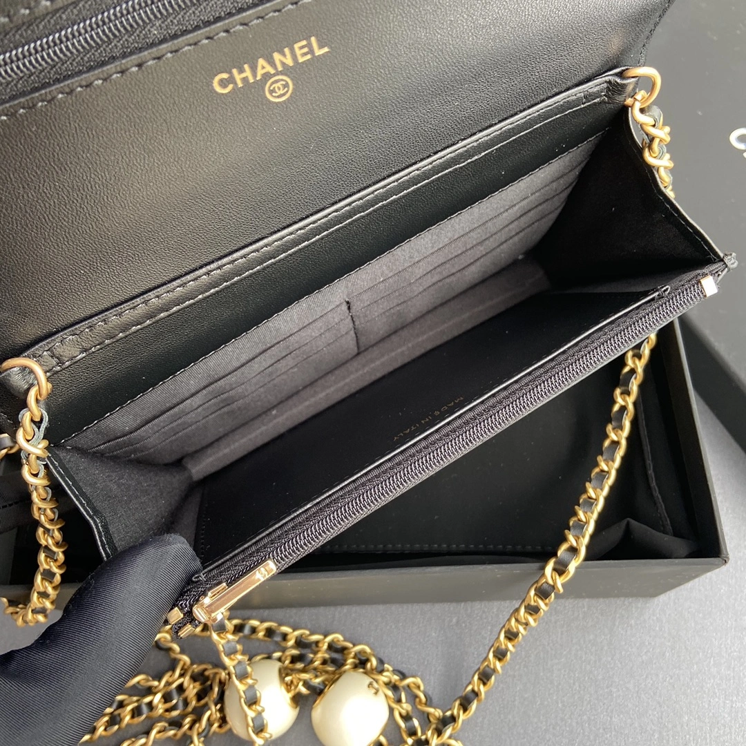 Chanel Other Stachel Bags QuickDry 56641