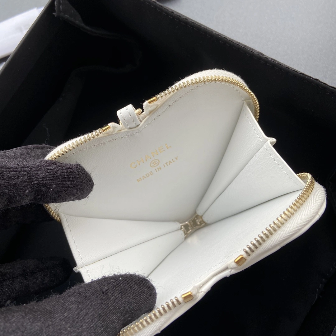 Neat Chanel Other Stachel Bags 56643