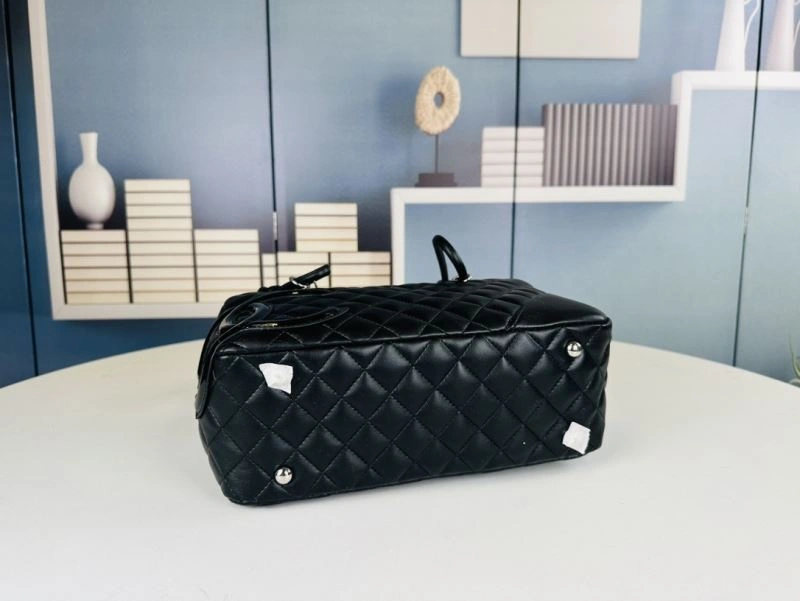 Chanel Other Stachel Bags Chic 86320