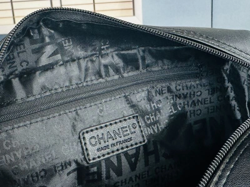 Chanel Other Stachel Bags Chic 86320