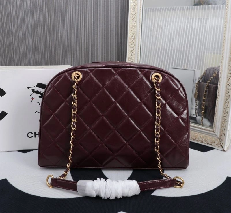 Minimalist Chanel Other Stachel Bags 86353