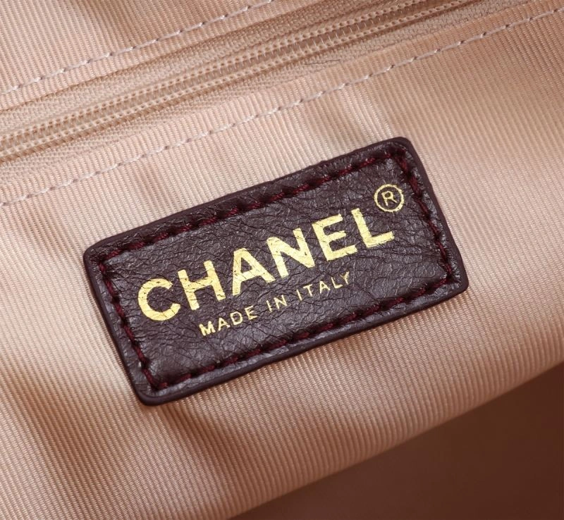 Minimalist Chanel Other Stachel Bags 86353