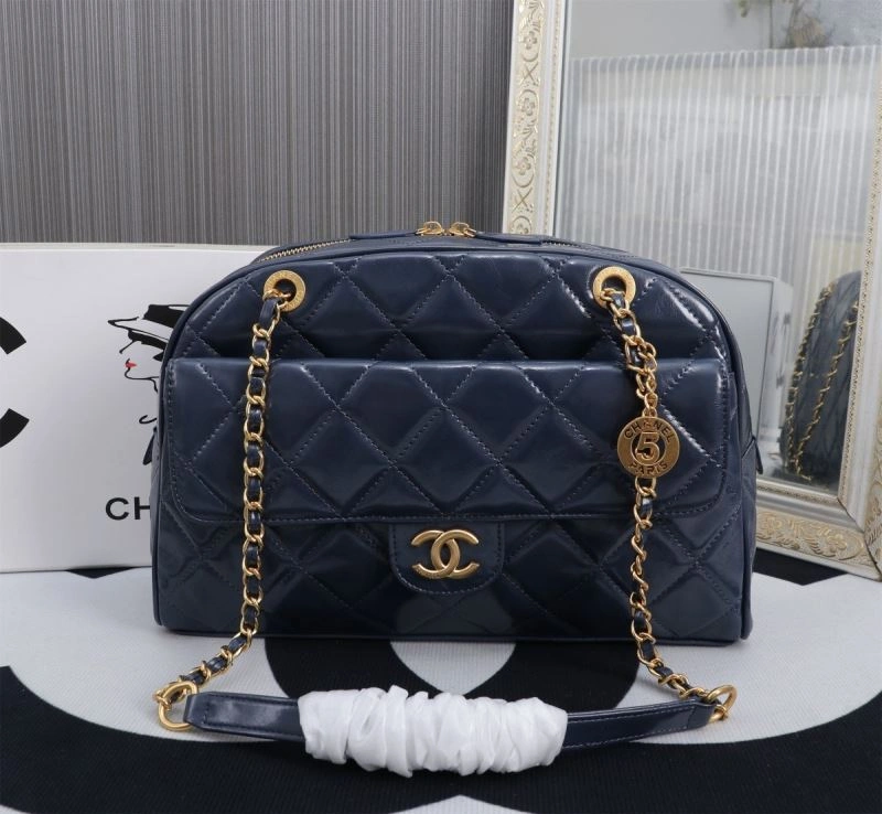 TopPick Chanel Other Stachel Bags 86316