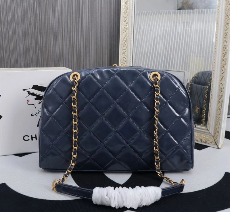 TopPick Chanel Other Stachel Bags 86316