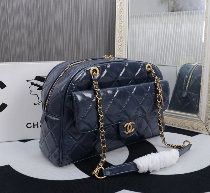 TopPick Chanel Other Stachel Bags 86316