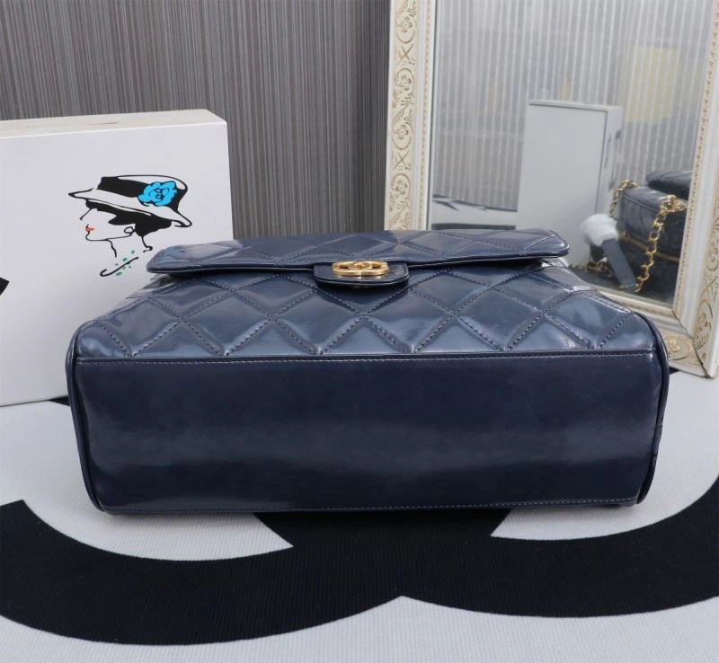 TopPick Chanel Other Stachel Bags 86316