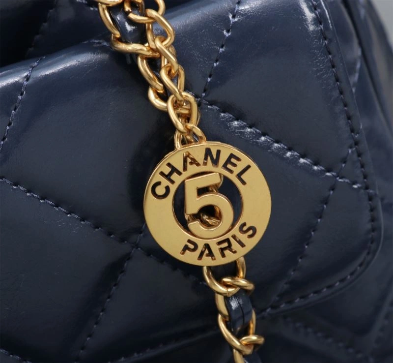 TopPick Chanel Other Stachel Bags 86316