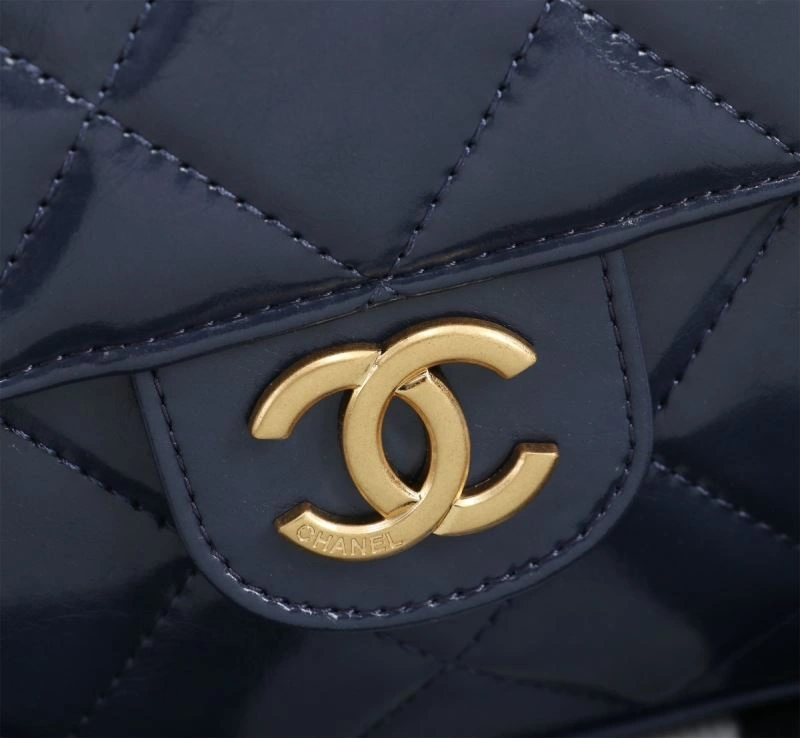 TopPick Chanel Other Stachel Bags 86316