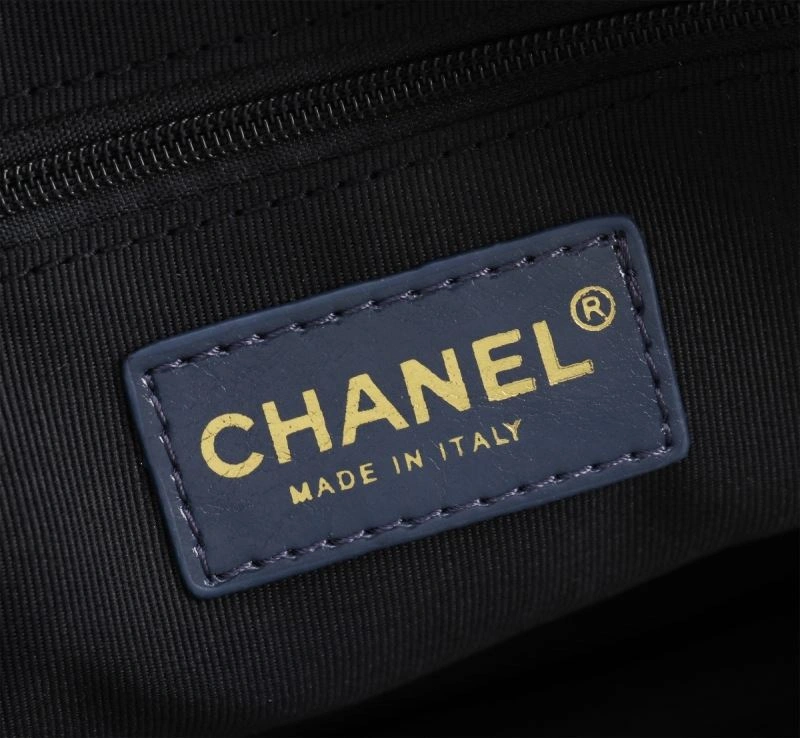 TopPick Chanel Other Stachel Bags 86316