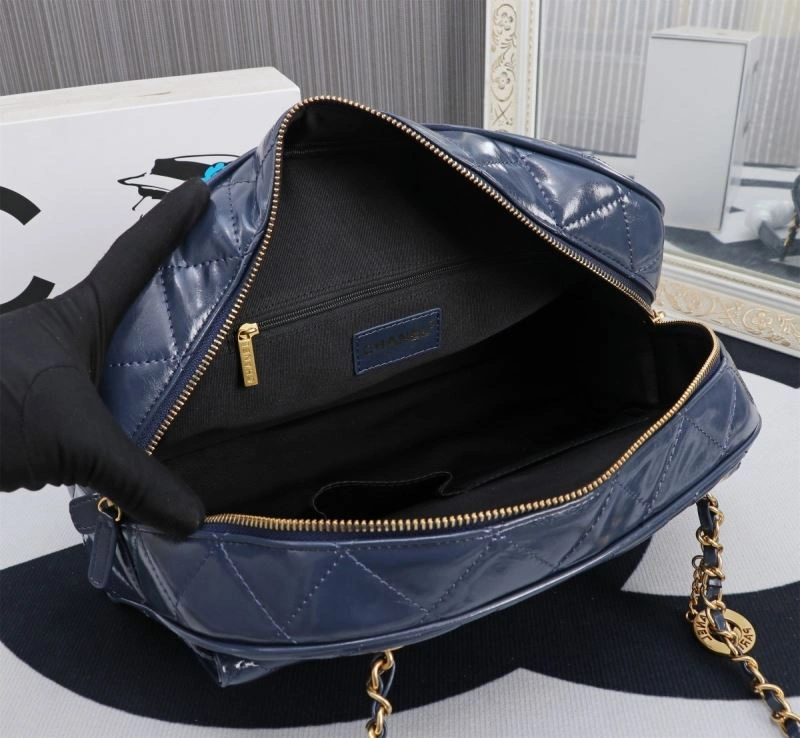 TopPick Chanel Other Stachel Bags 86316
