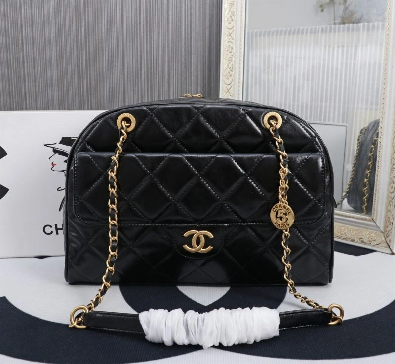 Chanel Other Stachel Bags EyeCatching 86351
