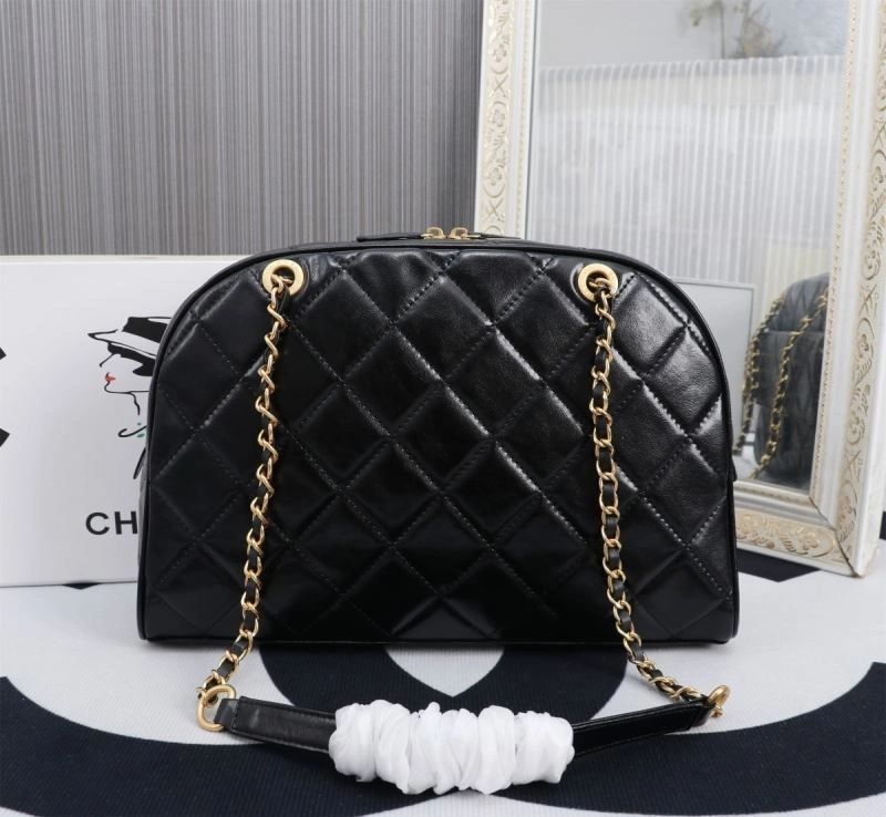 Chanel Other Stachel Bags EyeCatching 86351