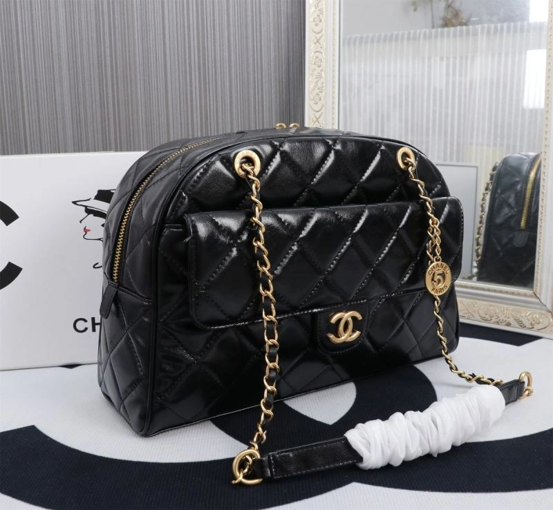 Chanel Other Stachel Bags EyeCatching 86351