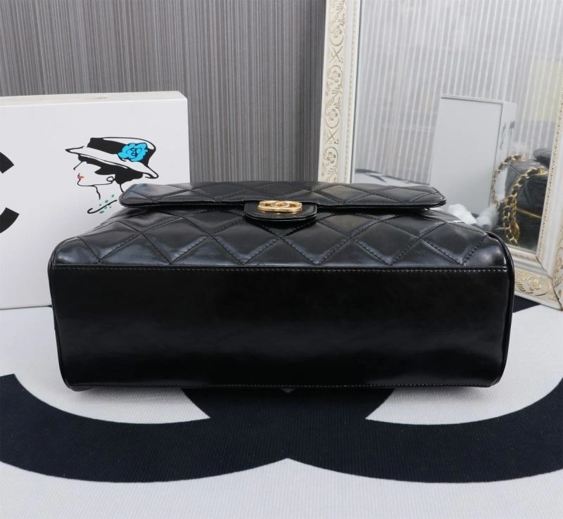 Chanel Other Stachel Bags EyeCatching 86351