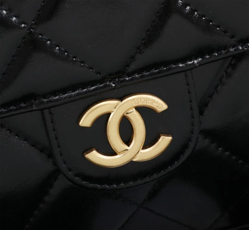 Chanel Other Stachel Bags EyeCatching 86351