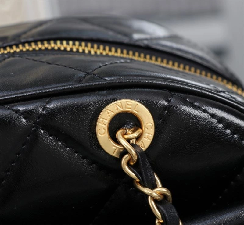 Chanel Other Stachel Bags EyeCatching 86351