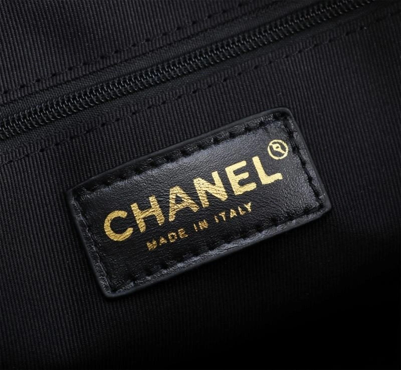 Chanel Other Stachel Bags EyeCatching 86351