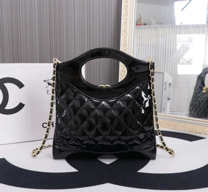 Chanel Other Stachel Bags Modern 86347