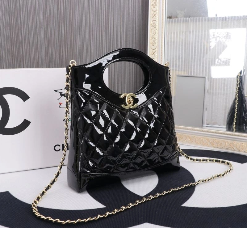 Chanel Other Stachel Bags Modern 86347
