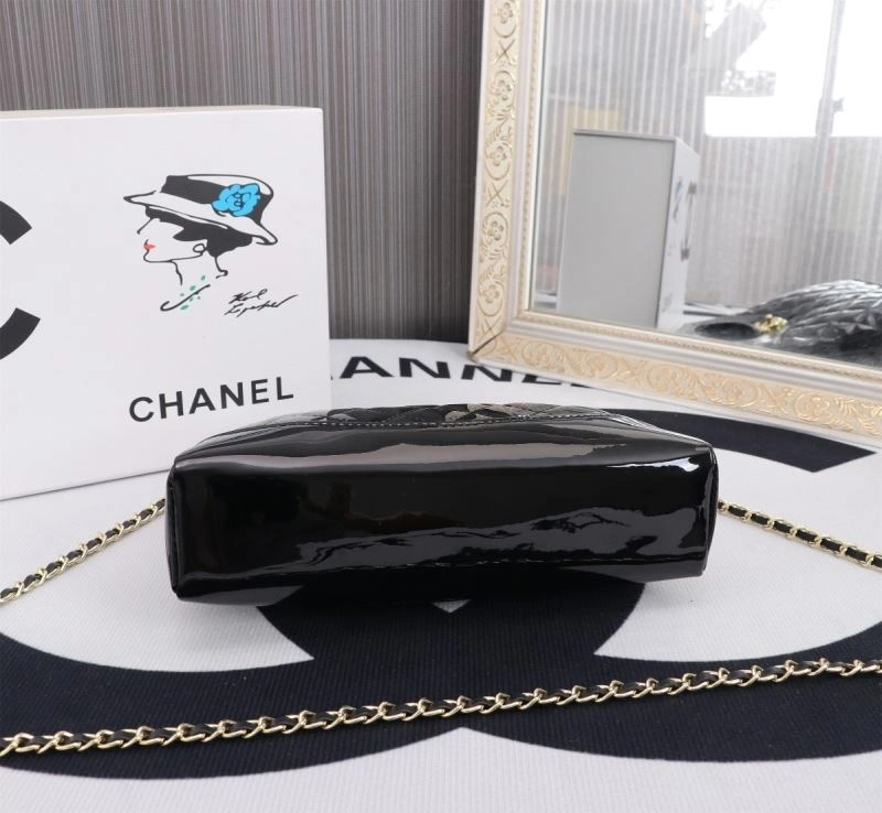 Chanel Other Stachel Bags Modern 86347