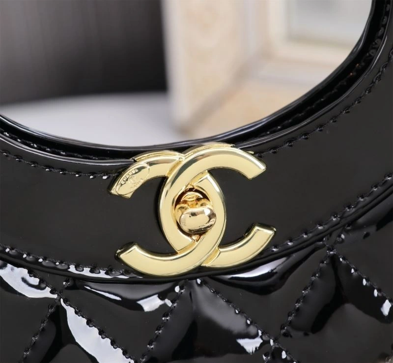 Chanel Other Stachel Bags Modern 86347