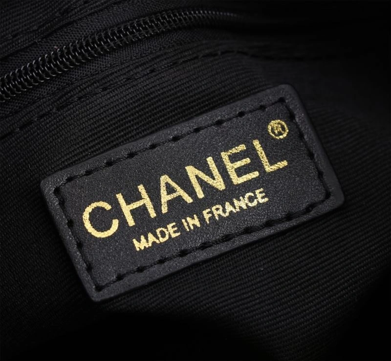 Chanel Other Stachel Bags Modern 86347