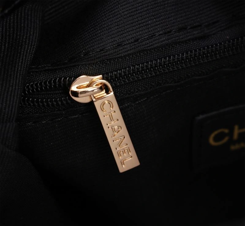 Chanel Other Stachel Bags Modern 86347