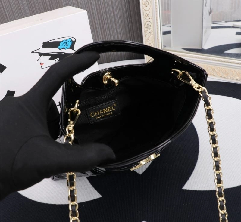 Chanel Other Stachel Bags Modern 86347